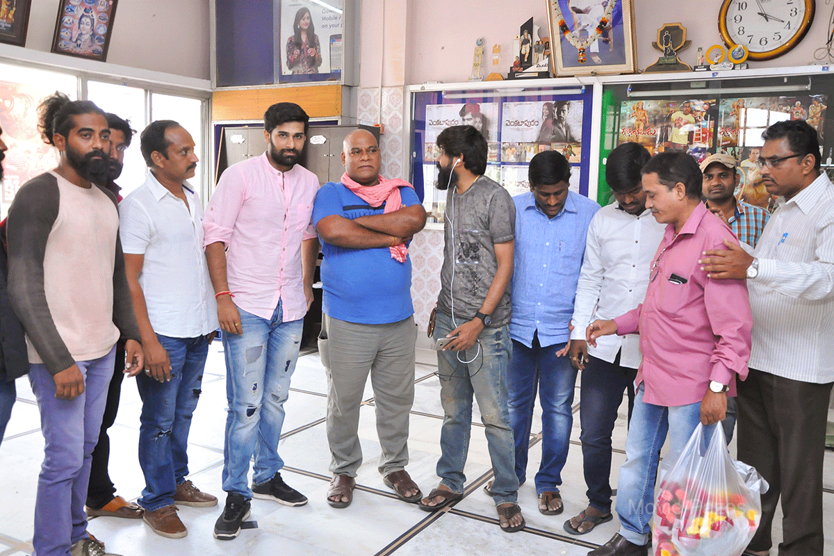 venkatapuram-success-meet